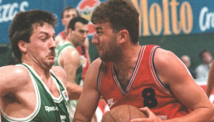 “Υπερήφανος ο πατέρας μου…”