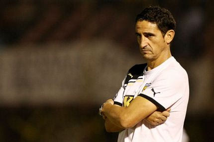 Κανένα θέμα Χιμένεθ στην ΑΕΚ