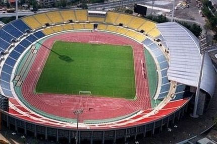 Χωρίς οπαδούς του ΠΑΟΚ το ντέρμπι με τον Ηρακλή