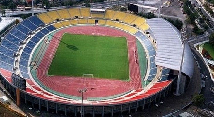 Χωρίς οπαδούς του ΠΑΟΚ το ντέρμπι με τον Ηρακλή