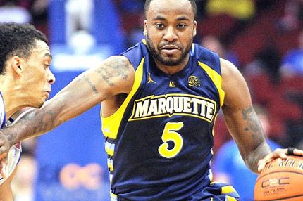 Ο Καντούκαν στα Τρίκαλα