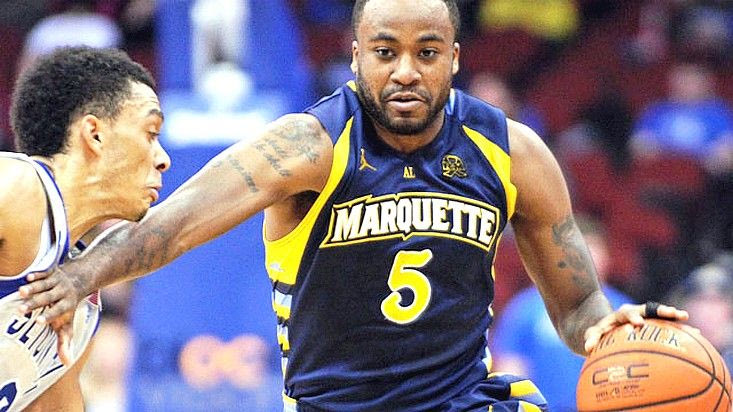 Ο Καντούκαν στα Τρίκαλα