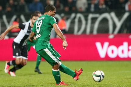 “Παρακολουθούμε τον Καρέλη”