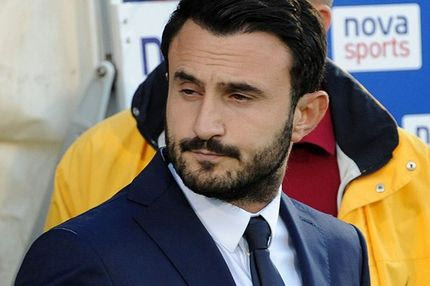 Πριμ στους παίκτες του Άρη για το διπλό στην Καβάλα