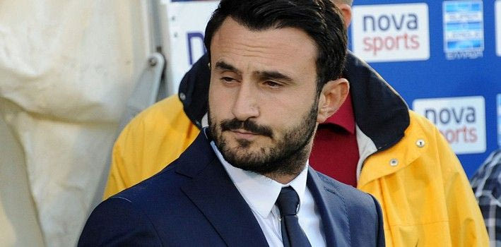 Πριμ στους παίκτες του Άρη για το διπλό στην Καβάλα