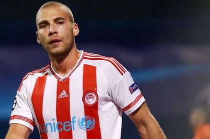 Κασάμι: “Μπράβο παιδιά, φανταστική νίκη”