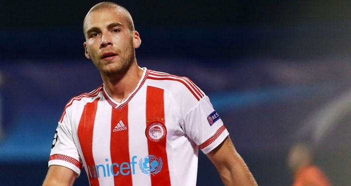 Κασάμι: “Μπράβο παιδιά, φανταστική νίκη”