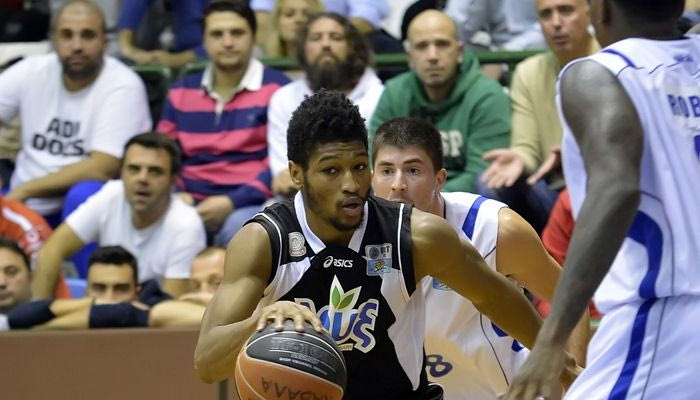 Καβάλα-Απόλλων Π. 72-91