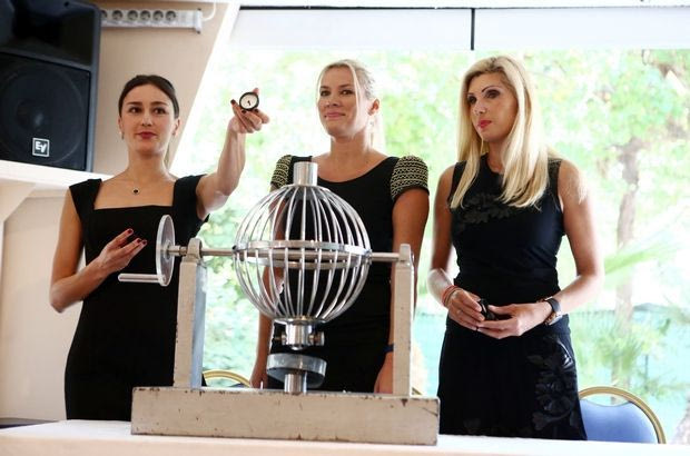 ΕΠΟ: “Δεν ήταν φιάσκο, χρειάζεται περισσότερη ησυχία…”