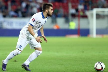 Κίτσιου: “Όλοι υπεύθυνοι”