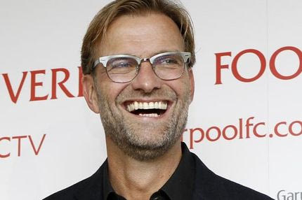 Κλοπ: “Εγώ είμαι ο Normal One”