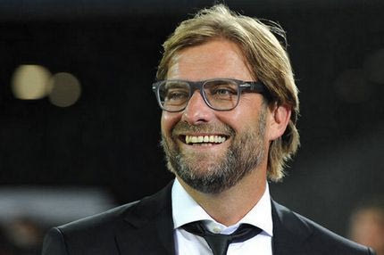 Μόνο οι υπογραφές για Κλοπ