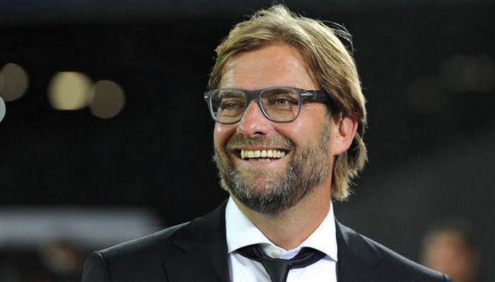 Μόνο οι υπογραφές για Κλοπ