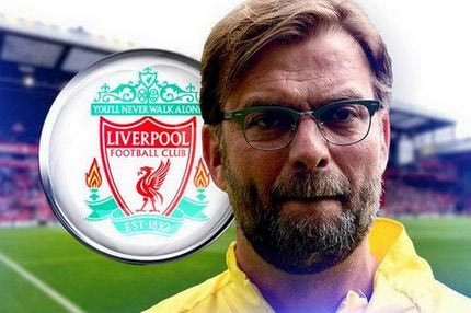 Συμφώνησε με Λίβερπουλ ο Κλοπ