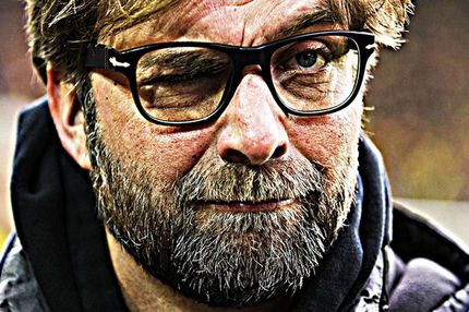 Οι 13 κορυφαίες ατάκες του Κλοπ