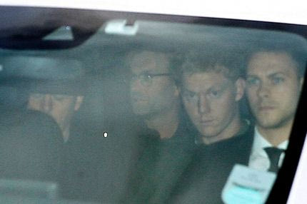 Στο Λίβερπουλ ο Κλοπ