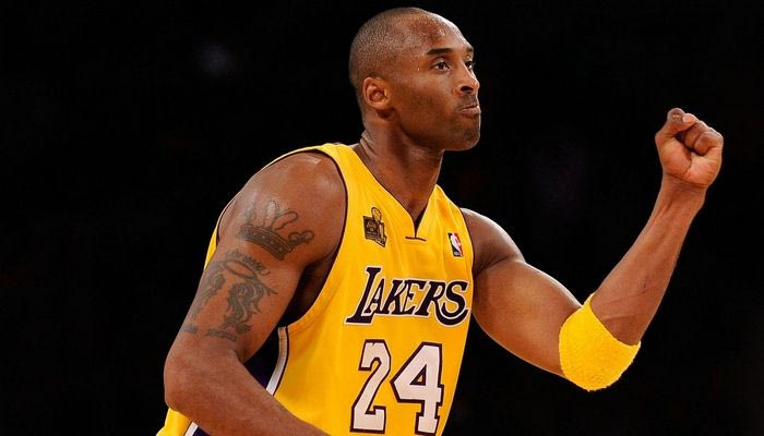 VIDEO: Η… ασίστ του Χάουαρντ στον Μπράιαντ