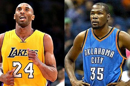 Οι μεγάλες επιστροφές