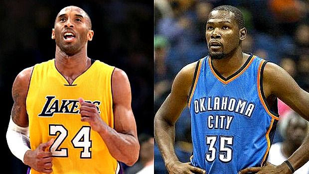 Οι μεγάλες επιστροφές