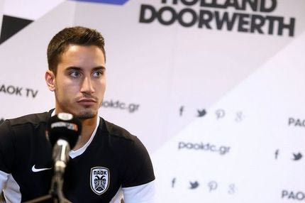 Κοροβέσης και Σκόνδρας μετά από καιρό