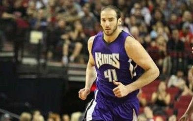 Ο Κουφός νίκησε τους Λέικερς, ξεκούραση για Αντετοκούνμπο