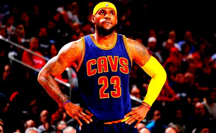 Ο “εξοπλισμός” του μπασκετμπολίστα: Τι είναι αυτά που φορούν;