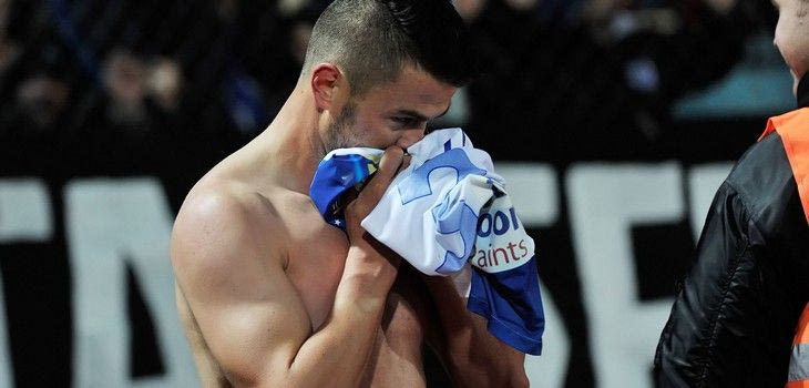 Χωρίς Λίλα στη Λεωφόρο ο ΠΑΣ