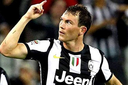 Μίνι καρδιακή επέμβαση ο Λιχτστάινερ