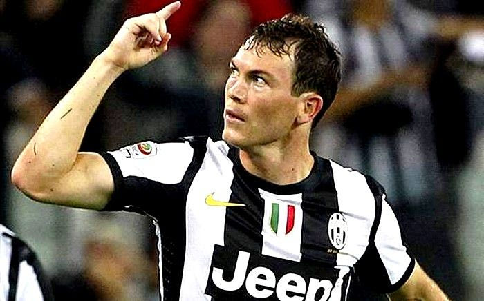 Μίνι καρδιακή επέμβαση ο Λιχτστάινερ