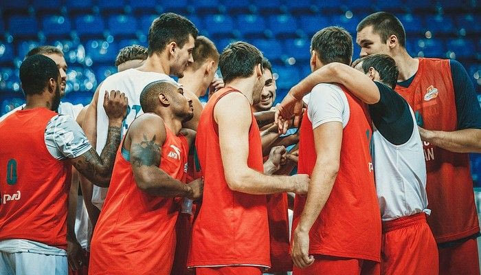 Αντίπαλοι Παναθηναϊκού: Ο Μπαρτζώκας “φρέναρε” τον Καλάθη, καλή αρχή η Μπαρτσελόνα