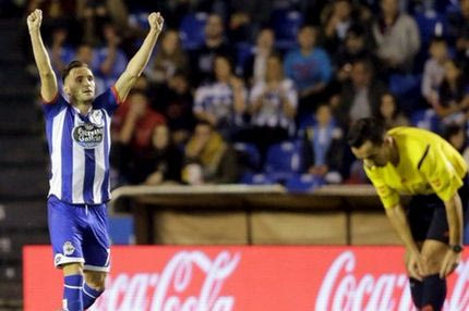 10η αγ.: Ο Λούκας “πλήγωσε” την Ατλέτικο