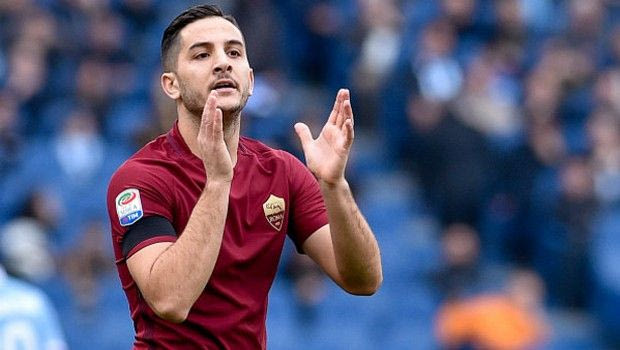 Η οργισμένη ανάρτηση του Μανωλά στο Instagram για το συμβόλαιό του