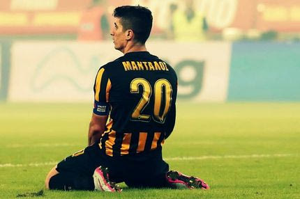 Είναι κακό στην άμμο να χτίζεις παλάτια