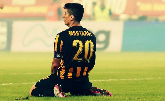 Είναι κακό στην άμμο να χτίζεις παλάτια