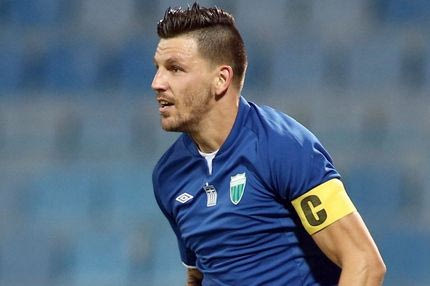 Η αποστολή του Λεβαδειακού για το ματς με τον Παναθηναϊκό