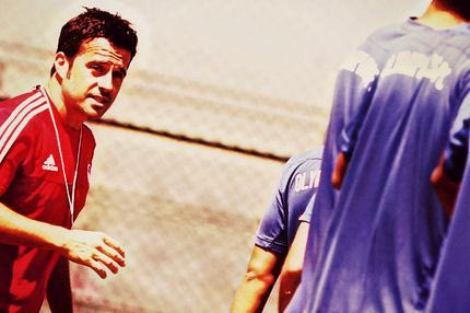 Ο Σίλβα τώρα δικαιώνεται