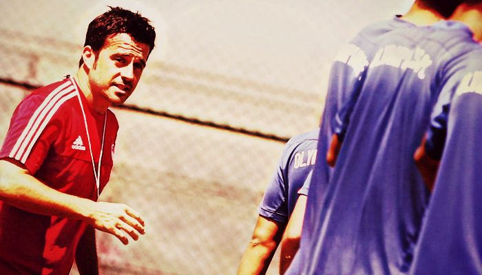 Ο Σίλβα τώρα δικαιώνεται