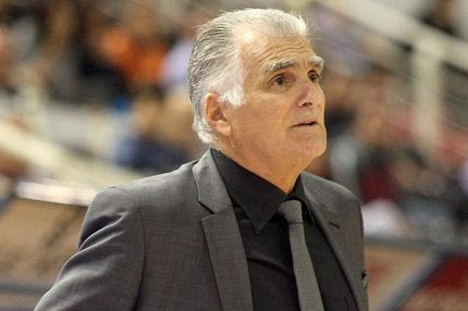 Μαρκόπουλος: “Ταπεινωτική ήττα για τον ΠΑΟΚ”