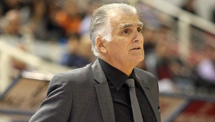 Μαρκόπουλος: “Ταπεινωτική ήττα για τον ΠΑΟΚ”