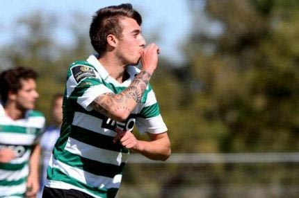 Η πολύ δύσκολη περίπτωση Μεδέιρος απασχολεί τον Παναθηναϊκό