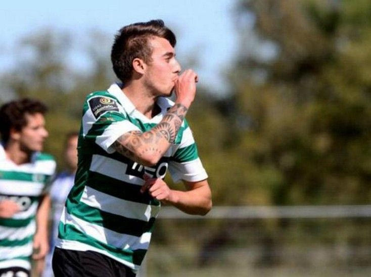 Η πολύ δύσκολη περίπτωση Μεδέιρος απασχολεί τον Παναθηναϊκό