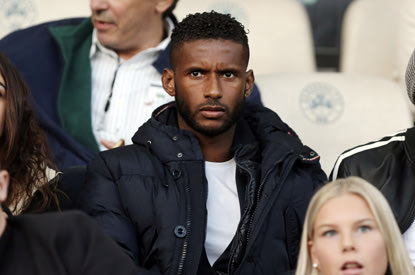 Βοηθός προπονητή στον Παναθηναϊκό ο Μέντες