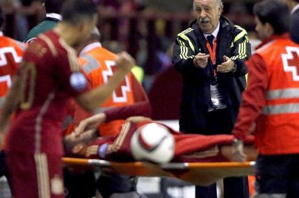 “Μύλος” με Μοράτα