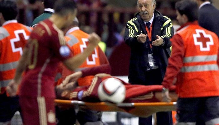 “Μύλος” με Μοράτα