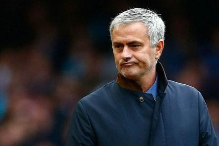 Ο Τσίπρας, η παροιμία με το καραβάνι και ο… Ζοζέ Μουρίνιο!