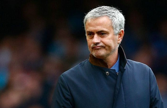 Ο Τσίπρας, η παροιμία με το καραβάνι και ο… Ζοζέ Μουρίνιο!