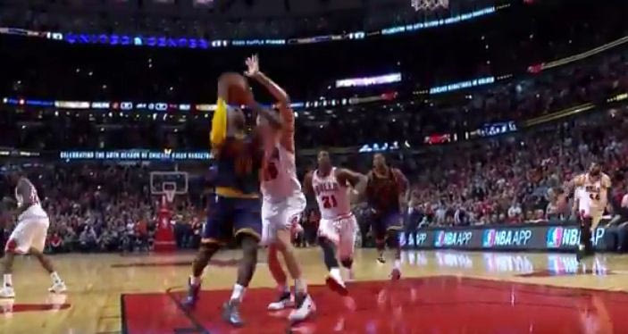 Η τάπα του Γκασόλ στην κορυφή του Top10