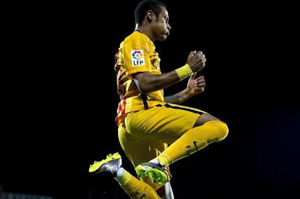 10η αγ.: Δεν “ξεκολλούν” Μπαρτσελόνα και η Ρεάλ Μαδρίτης