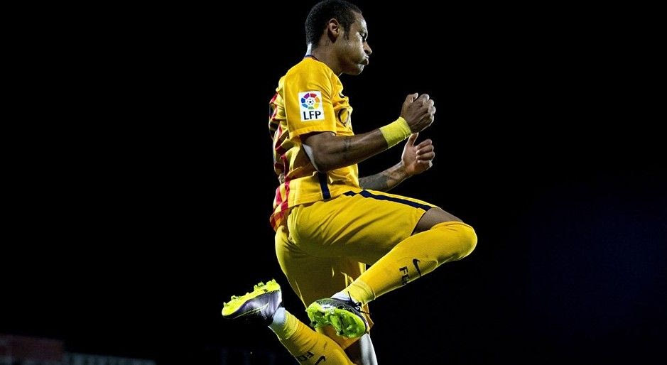 10η αγ.: Δεν “ξεκολλούν” Μπαρτσελόνα και η Ρεάλ Μαδρίτης