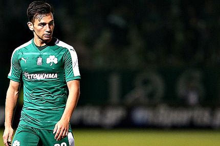 Το μήνυμά σας προωθείται